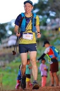 BIB: 5153
                            <button type="button" onclick="openModal(19035591)" class="btn btn-primary btn-sm float-right btn-popup" data-toggle="modal" data-target=".modal-high-quality">
                        <i class="fas fa-shopping-cart"></i> Add to Cart
                    </button>
                                            <button type="button" onclick="isThisMe(19035591, true)" class="btn btn-success btn-sm float-right btn-popup btn-isme hidden" data-toggle="tooltip" data-placement="bottom" title="นี่คือรูปของคุณใช่ไหม คลิกที่นี่เพื่อเอาเข้าอัลบั้ม">
                        <i class="fas fa-plus"></i> Add to album
                    </button>
                    <button type="button" onclick="isThisMe(19035591, false)" class="btn btn-warning btn-sm float-right btn-popup btn-isnotme hidden">
                        <i class="fas fa-ban"></i> Remove from album
                    </button>